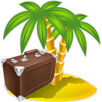 Palms