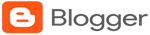 Blogger