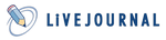 Живой Журнал